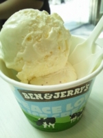 f:id:xxkyrixx:20120624122727j:image f:id:xxkyrixx:20120624122727j:image