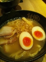 f:id:xxkyrixx:20120624182449j:image f:id:xxkyrixx:20120624182449j:image