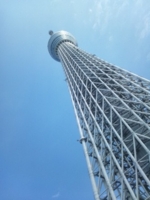 f:id:xxkyrixx:20120808133304j:image f:id:xxkyrixx:20120808133304j:image