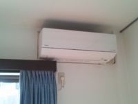 f:id:xxkyrixx:20120809071115j:image f:id:xxkyrixx:20120809071115j:image