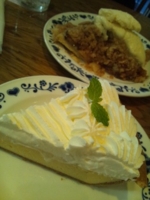 f:id:xxkyrixx:20120810183259j:image f:id:xxkyrixx:20120810183259j:image