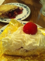 f:id:xxkyrixx:20120818172558j:image f:id:xxkyrixx:20120818172558j:image