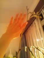 f:id:xxkyrixx:20120823185342j:image f:id:xxkyrixx:20120823185342j:image