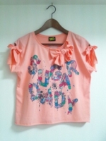 f:id:xxkyrixx:20120930195211j:image f:id:xxkyrixx:20120930195211j:image