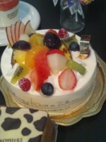 f:id:xxkyrixx:20121020131607j:image f:id:xxkyrixx:20121020131607j:image