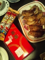 f:id:xxkyrixx:20121020173848j:image f:id:xxkyrixx:20121020173848j:image