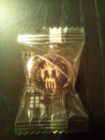 f:id:xxkyrixx:20121127004705j:image f:id:xxkyrixx:20121127004705j:image