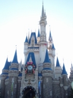 f:id:xxkyrixx:20121209093235j:image f:id:xxkyrixx:20121209093235j:image