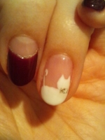 f:id:xxkyrixx:20121227222700j:image f:id:xxkyrixx:20121227222700j:image