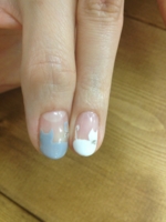 f:id:xxkyrixx:20130122002244j:image f:id:xxkyrixx:20130122002244j:image