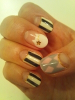f:id:xxkyrixx:20130124000421j:image f:id:xxkyrixx:20130124000421j:image