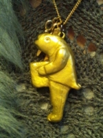 f:id:xxkyrixx:20130127163105j:image f:id:xxkyrixx:20130127163105j:image