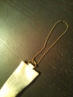 f:id:xxkyrixx:20130131214716j:image f:id:xxkyrixx:20130131214716j:image