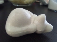 f:id:xxkyrixx:20130210141704j:image f:id:xxkyrixx:20130210141704j:image