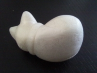 f:id:xxkyrixx:20130210141842j:image f:id:xxkyrixx:20130210141842j:image