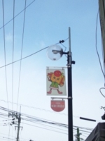 f:id:xxkyrixx:20130216123704j:image f:id:xxkyrixx:20130216123704j:image