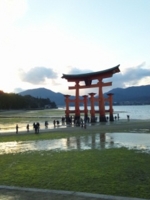 f:id:xxkyrixx:20130216173316j:image f:id:xxkyrixx:20130216173316j:image