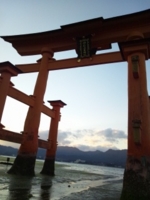 f:id:xxkyrixx:20130216173746j:image f:id:xxkyrixx:20130216173746j:image