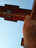 f:id:xxkyrixx:20130216174341j:image f:id:xxkyrixx:20130216174341j:image