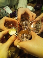 f:id:xxkyrixx:20130216184044j:image f:id:xxkyrixx:20130216184044j:image