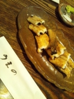 f:id:xxkyrixx:20130216184236j:image f:id:xxkyrixx:20130216184236j:image