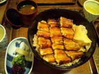 f:id:xxkyrixx:20130216184831j:image f:id:xxkyrixx:20130216184831j:image