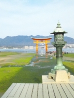 f:id:xxkyrixx:20130217090233j:image f:id:xxkyrixx:20130217090233j:image