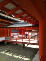f:id:xxkyrixx:20130217092408j:image f:id:xxkyrixx:20130217092408j:image