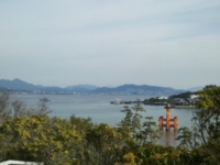 f:id:xxkyrixx:20130217100642j:image f:id:xxkyrixx:20130217100642j:image