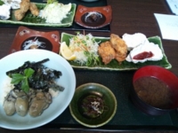 f:id:xxkyrixx:20130217103611j:image f:id:xxkyrixx:20130217103611j:image