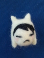 f:id:xxkyrixx:20130217150335j:image f:id:xxkyrixx:20130217150335j:image
