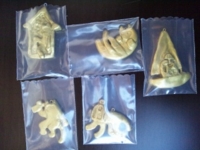 f:id:xxkyrixx:20130220114146j:image f:id:xxkyrixx:20130220114146j:image