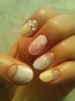 f:id:xxkyrixx:20130225220655j:image f:id:xxkyrixx:20130225220655j:image