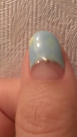 f:id:xxkyrixx:20130327195829j:image f:id:xxkyrixx:20130327195829j:image