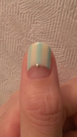 f:id:xxkyrixx:20130327195905j:image f:id:xxkyrixx:20130327195905j:image