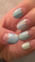 f:id:xxkyrixx:20130327200123j:image f:id:xxkyrixx:20130327200123j:image