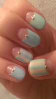 f:id:xxkyrixx:20130327200138j:image f:id:xxkyrixx:20130327200138j:image