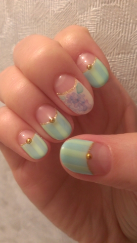 f:id:xxkyrixx:20130525011655j:image:w200 f:id:xxkyrixx:20130525011655j:image:w200
