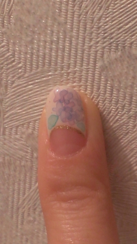 f:id:xxkyrixx:20130525011805j:image:w200 f:id:xxkyrixx:20130525011805j:image:w200