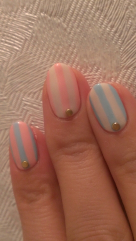 f:id:xxkyrixx:20130809221556j:image f:id:xxkyrixx:20130809221556j:image