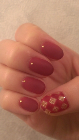 f:id:xxkyrixx:20131001001710j:image f:id:xxkyrixx:20131001001710j:image