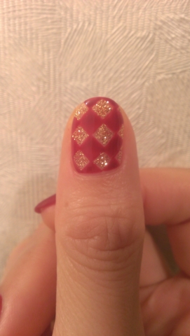 f:id:xxkyrixx:20131001001744j:image f:id:xxkyrixx:20131001001744j:image