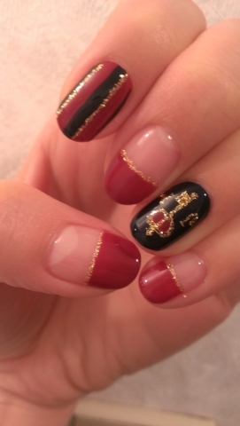 f:id:xxkyrixx:20131101233032j:image f:id:xxkyrixx:20131101233032j:image