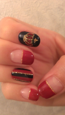 f:id:xxkyrixx:20131101233048j:image f:id:xxkyrixx:20131101233048j:image