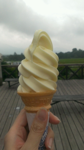 f:id:xxkyrixx:20140723150136j:image:w250 f:id:xxkyrixx:20140723150136j:image:w250
