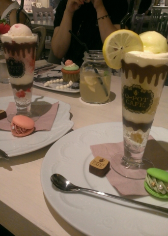 f:id:xxkyrixx:20140814130847j:image f:id:xxkyrixx:20140814130847j:image