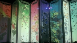 f:id:xxkyrixx:20140820134759j:image f:id:xxkyrixx:20140820134759j:image