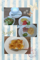 f:id:xxkyrixx:20160831195223p:image f:id:xxkyrixx:20160831195223p:image