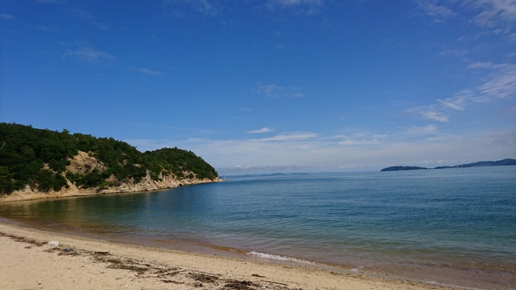 f:id:xxkyrixx:20171008103711j:plain f:id:xxkyrixx:20171008103711j:plain