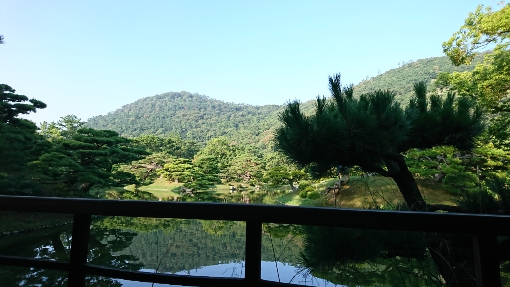f:id:xxkyrixx:20171009075918j:plain f:id:xxkyrixx:20171009075918j:plain